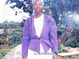 Chumbaa