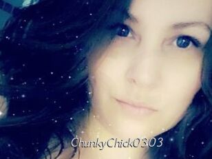ChunkyChick0303