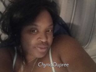 Chyna_Dupree