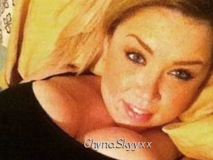 ChynaSkyyxx