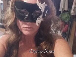 ChynnaCanns