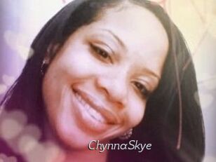 Chynna_Skye
