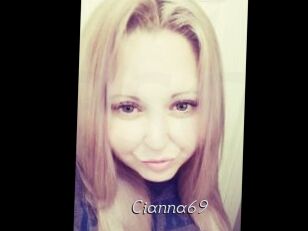 Cianna69