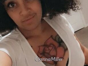 CiannaMiller