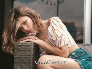 CiaraColeman