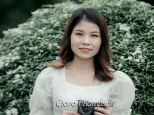 CiaraThompson