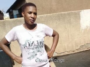 Ciara_Bangs