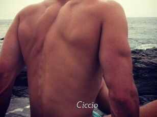 Ciccio