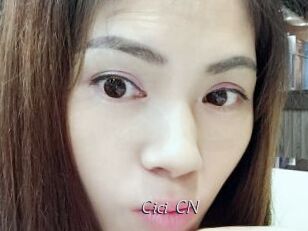 Cici_CN