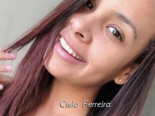 Cielo_Ferreira