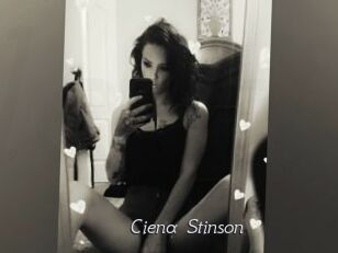 Ciena_Stinson