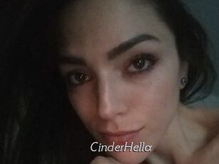 Cinder_Hella