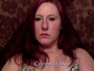 Cinderella_Hart