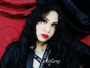 CindiGrey