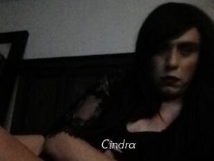 Cindra