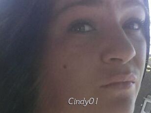 Cindy01