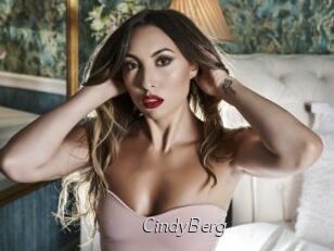 CindyBerg
