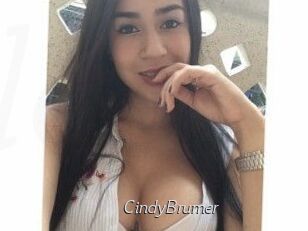 CindyBrumer