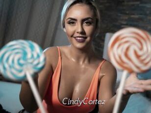 CindyCortez