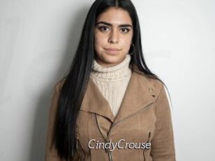 CindyCrouse
