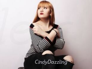 CindyDazzling