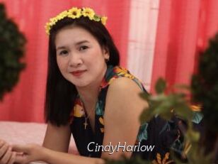 CindyHarlow