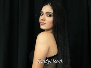 CindyHawk
