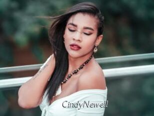 CindyNewell