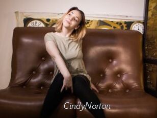 CindyNorton