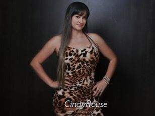 CindyRouse
