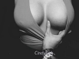 CindySah