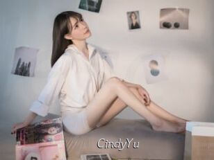 CindyYu