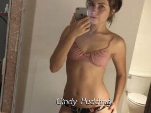 Cindy_Pudding