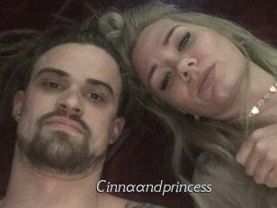 Cinnaandprincess