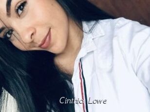 Cinthia_Lowe