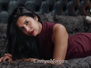 CinthyaMorgan