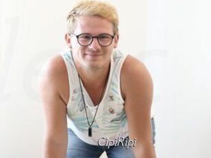 CipiRipi