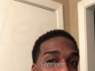 Citystopper
