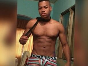Cklin99