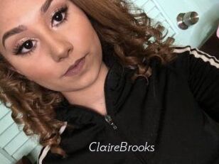 Claire_Brooks