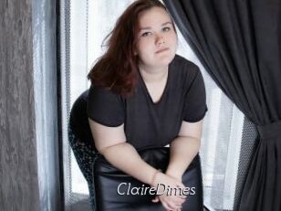 ClaireDimes