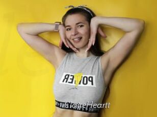 ClaireHeartt