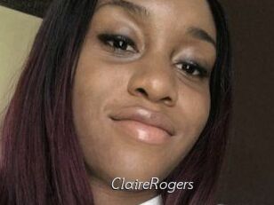 Claire_Rogers