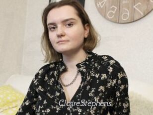 ClaireStephens