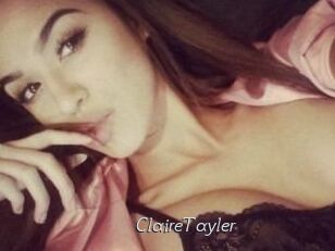 Claire_Tayler
