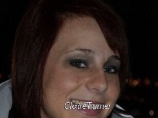 Claire_Turner Le Scandale