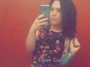 Claire_Cox