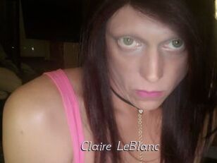 Claire_LeBlanc