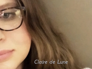 Claire_de_Lune