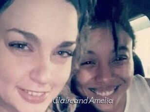 Claire_and_Amelia